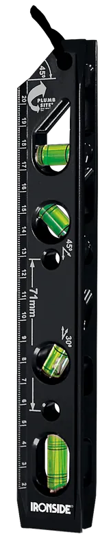 Begränsat erbjudande Vattenpass